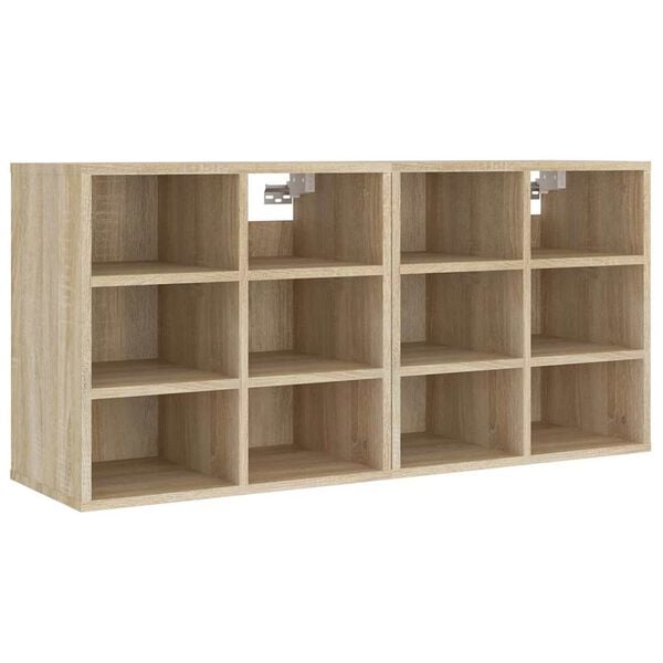 Showing Product Image 4 of 13