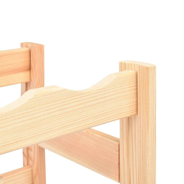 Showing Product Image 4 of 7