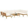 Product Thumbnail Image 3 of 15