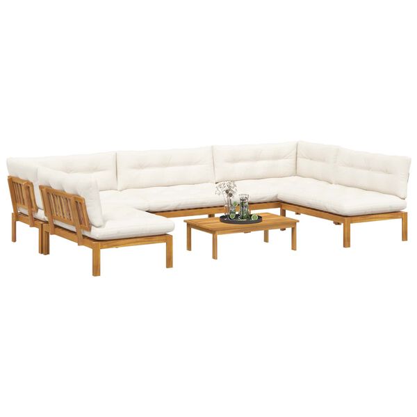 Showing Product Image 3 of 15