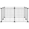 Product Thumbnail Image 3 of 8