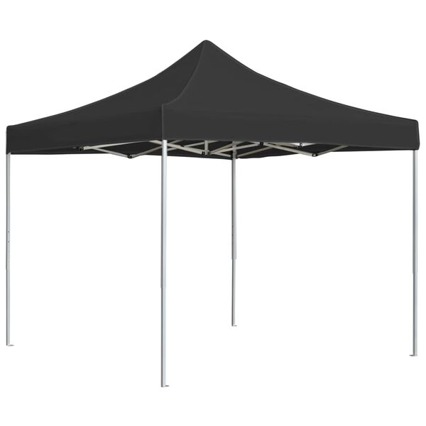 Showing Product Image 1 of 6