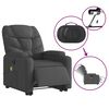 Product Thumbnail Image 6 of 17