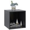 Product Thumbnail Image 6 of 9
