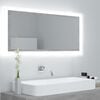 Product Thumbnail Image 2 of 12