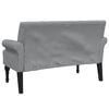 Product Thumbnail Image 4 of 10