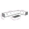 Product Thumbnail Image 9 of 11