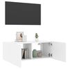 Product Thumbnail Image 6 of 17