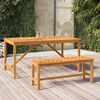 Product Thumbnail Image 2 of 7