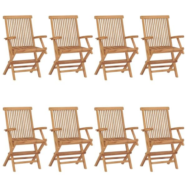 Showing Product Image 1 of 7