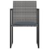 Product Thumbnail Image 4 of 10