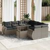 Product Thumbnail Image 2 of 19