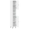 Product Thumbnail Image 3 of 10