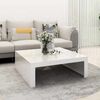 Product Thumbnail Image 2 of 7