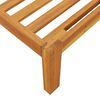 Product Thumbnail Image 14 of 19