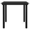 Product Thumbnail Image 6 of 8