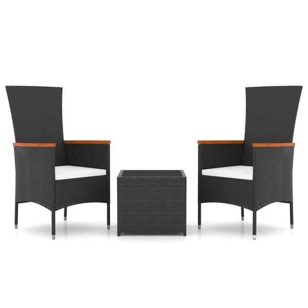 Showing Product Image 1 of 7