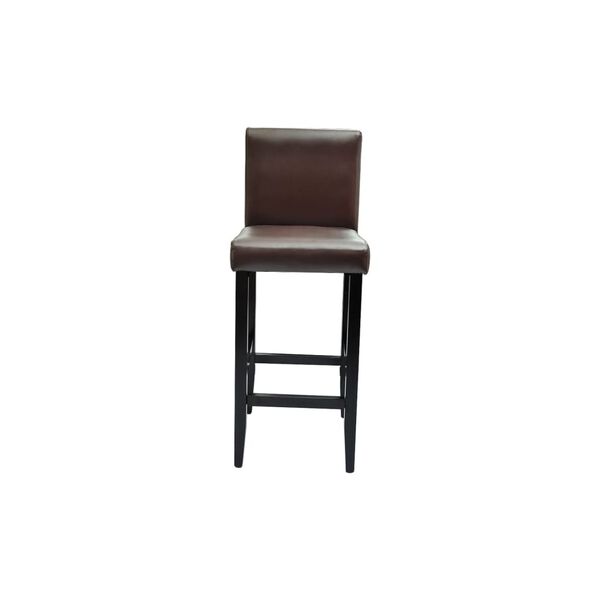 Showing Product Image 3 of 5