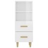 Product Thumbnail Image 6 of 9