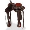 Product Thumbnail Image 3 of 16