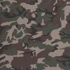 Product Thumbnail Image 14 of 15