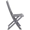 Product Thumbnail Image 11 of 19