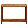Product Thumbnail Image 2 of 7