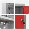 Product Thumbnail Image 10 of 11
