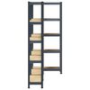 Product Thumbnail Image 5 of 11