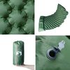Product Thumbnail Image 5 of 6