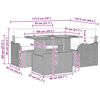 Product Thumbnail Image 11 of 16