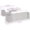 Product Thumbnail Image 12 of 16