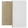 Product Thumbnail Image 7 of 9