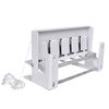 Product Thumbnail Image 4 of 5