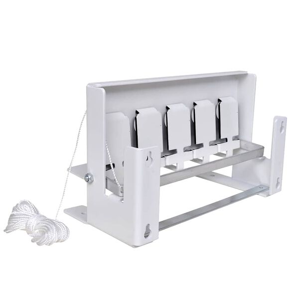 Showing Product Image 4 of 5