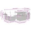 Product Thumbnail Image 18 of 24
