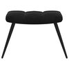 Product Thumbnail Image 9 of 13