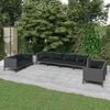 Product Thumbnail Image 2 of 13