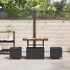 Product Thumbnail Image 4 of 13