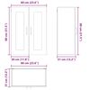 Product Thumbnail Image 13 of 13