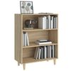 Product Thumbnail Image 6 of 8
