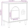 Product Thumbnail Image 11 of 11