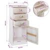 Product Thumbnail Image 7 of 8