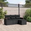 Product Thumbnail Image 2 of 11