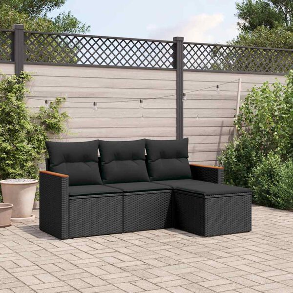 Showing Product Image 2 of 11