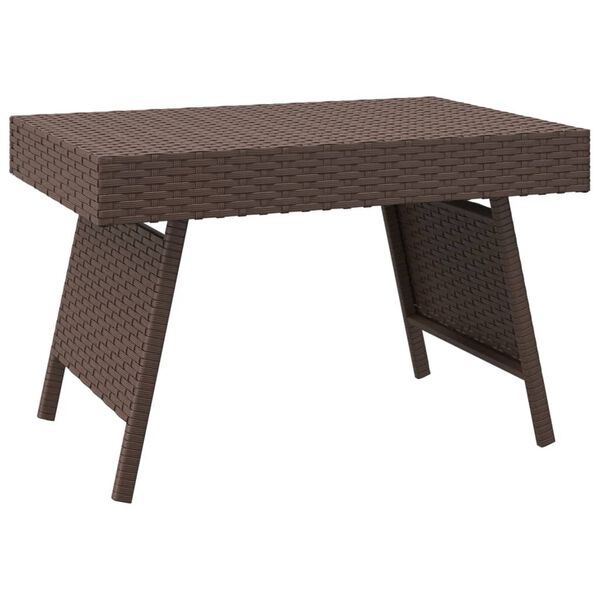 Showing Product Image 1 of 7