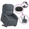 Product Thumbnail Image 5 of 15