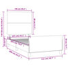 Product Thumbnail Image 14 of 14