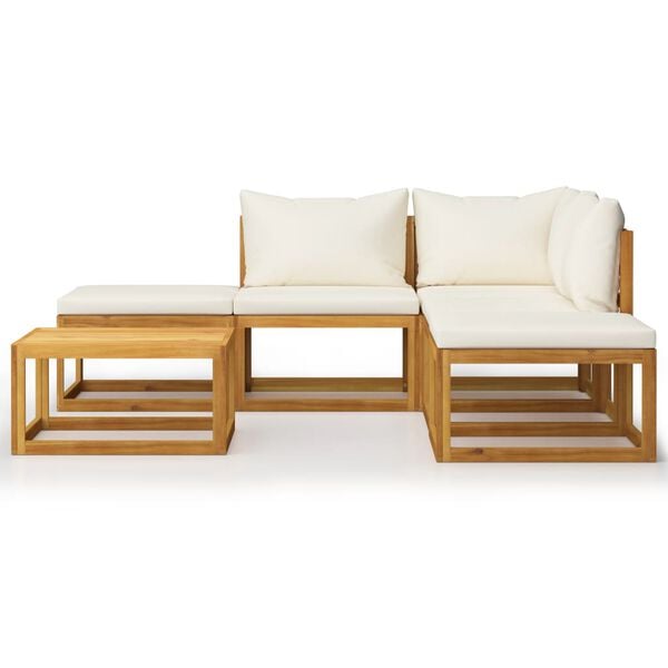 Showing Product Image 2 of 19