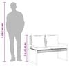 Product Thumbnail Image 9 of 10